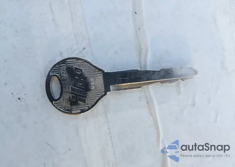 2000 Mazda Mpv Dx/Es/Lx from USA, damaged, VIN JM3LW28G3Y0148851